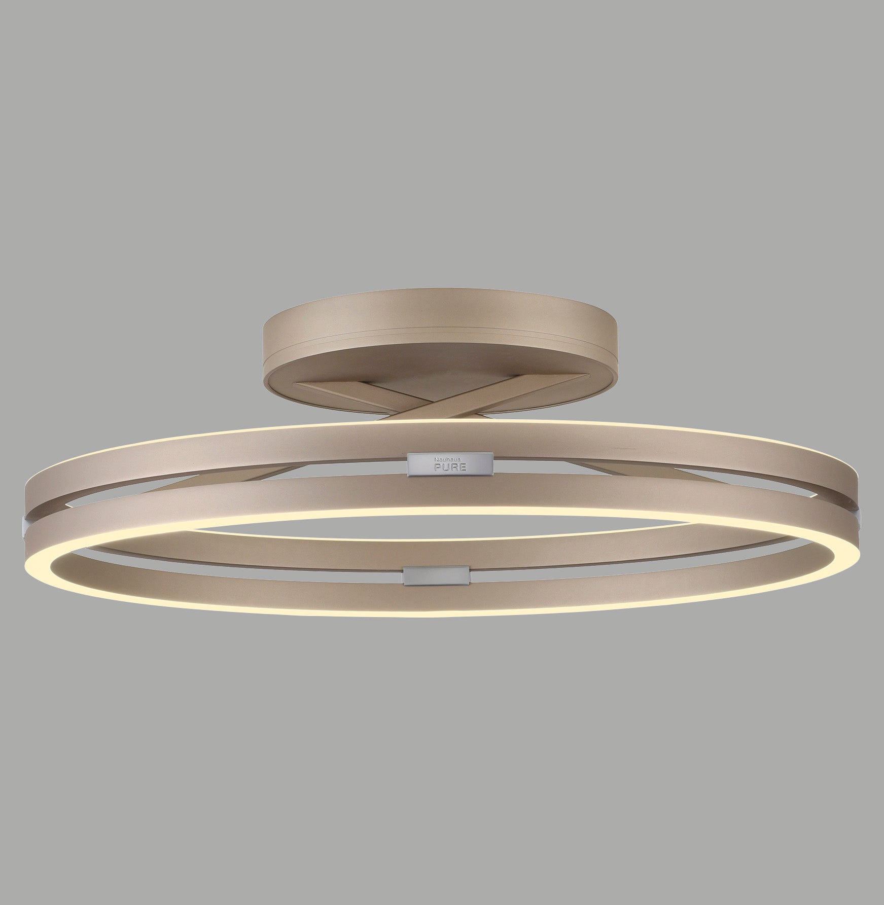 Modern Decorative Light by Zuma Line