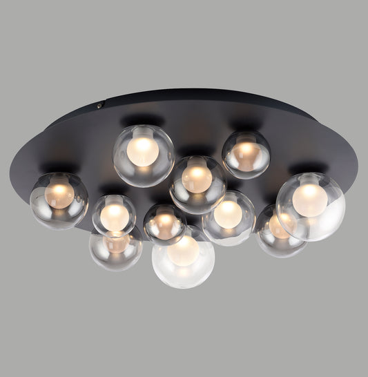 Modern Decorative Light by Zuma Line