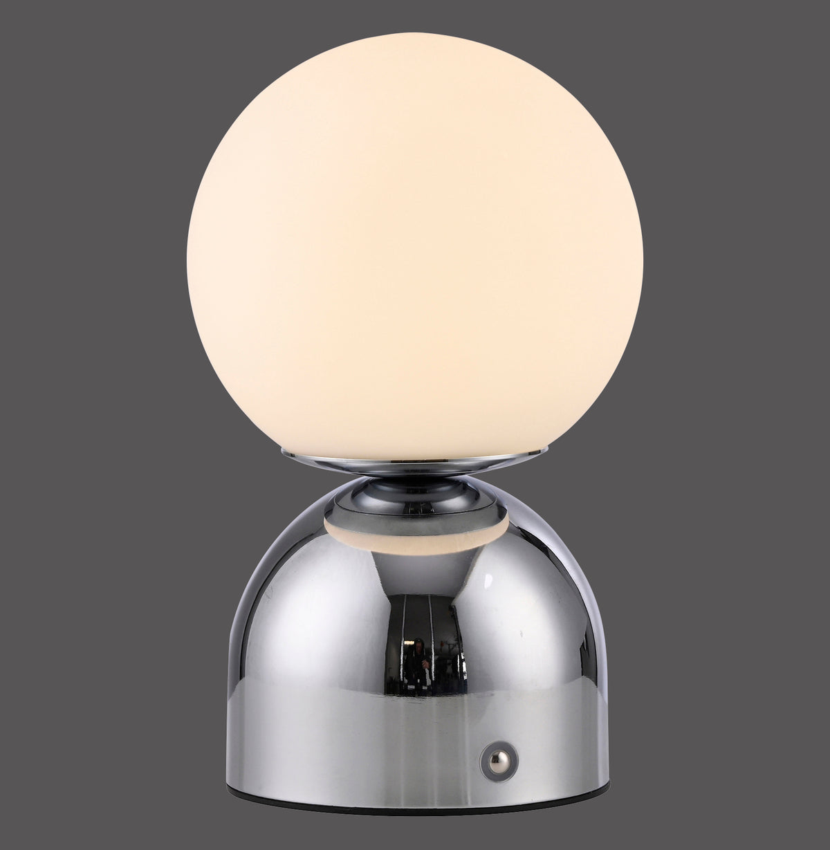 Modern Decorative Light by Zuma Line