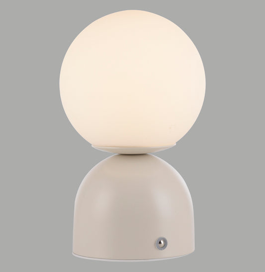 Modern Decorative Light by Zuma Line