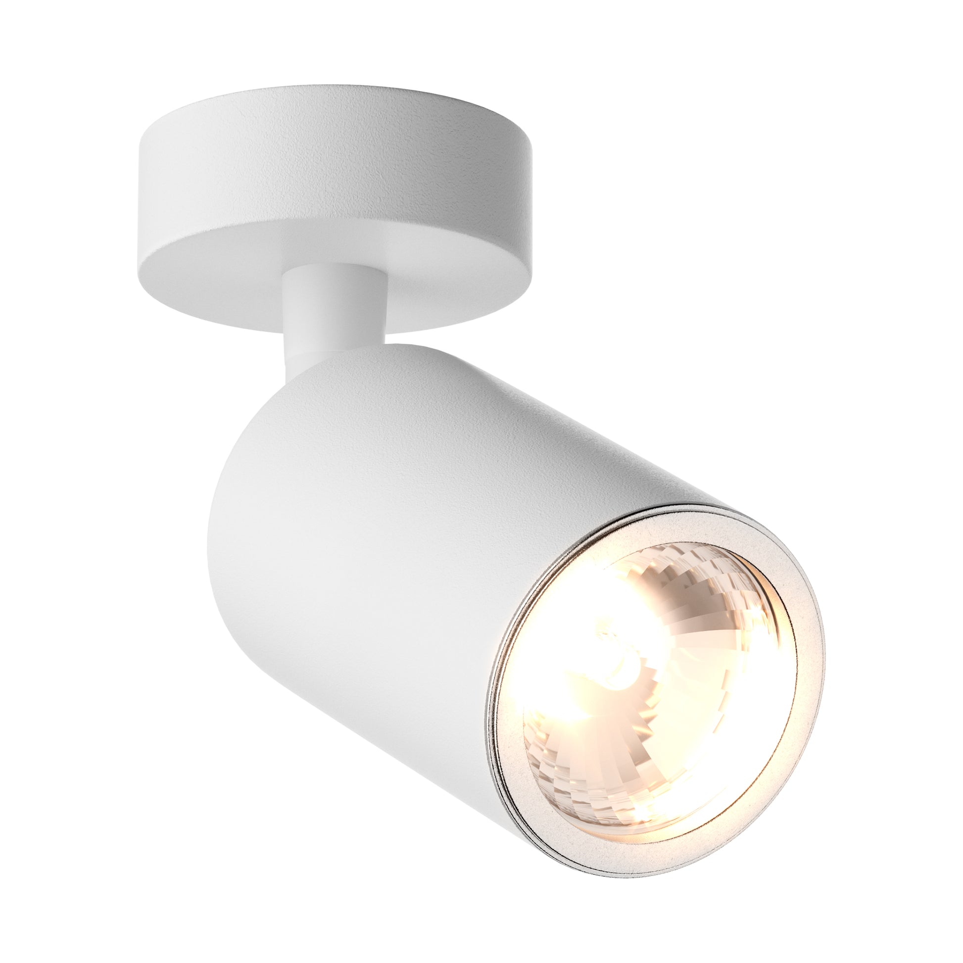 Modern Spotlight by Zuma Line