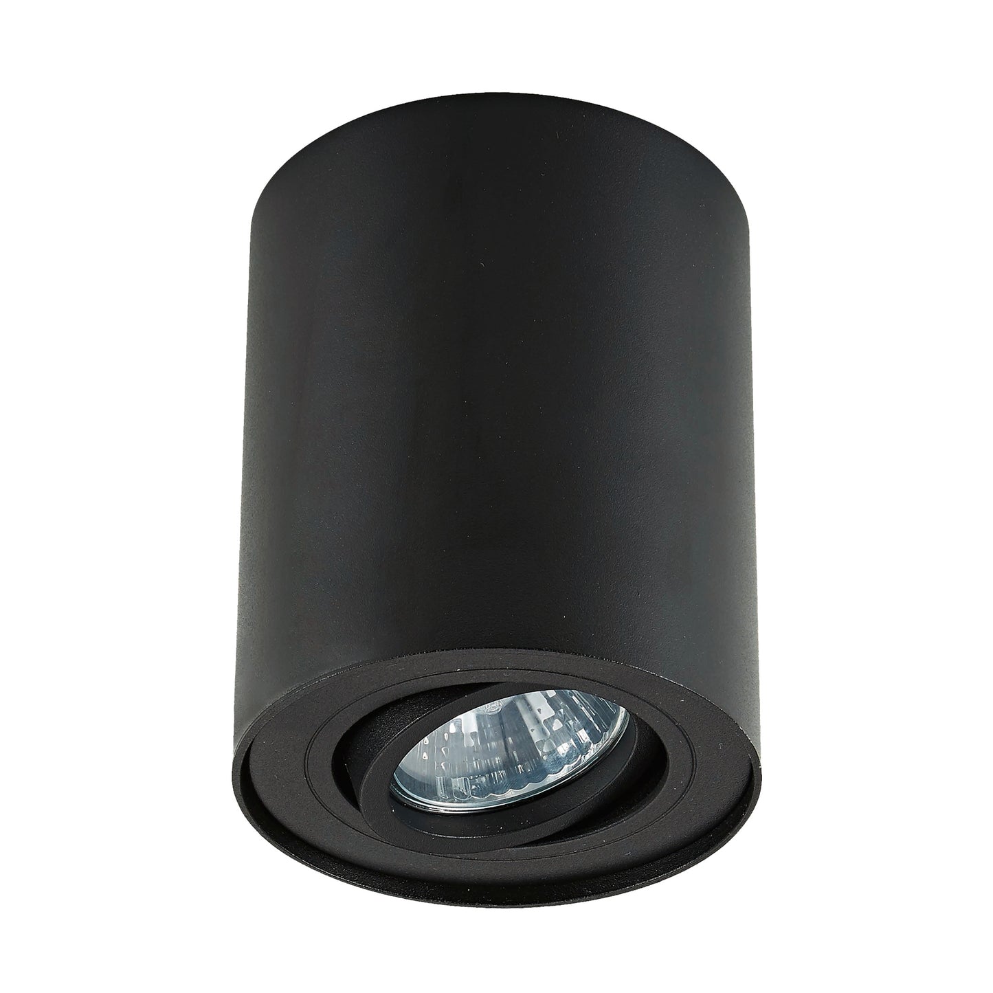 Black Decorative Light by Zuma Line