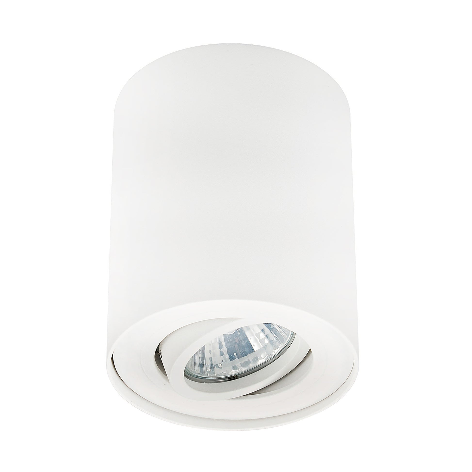 Modern Decorative Light by Zuma Line