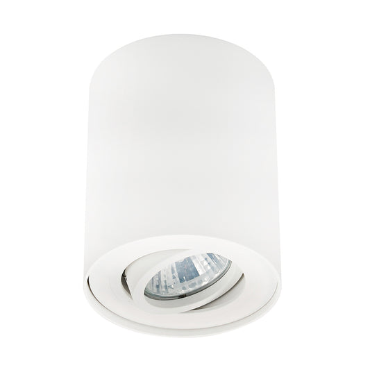 Modern Decorative Light by Zuma Line