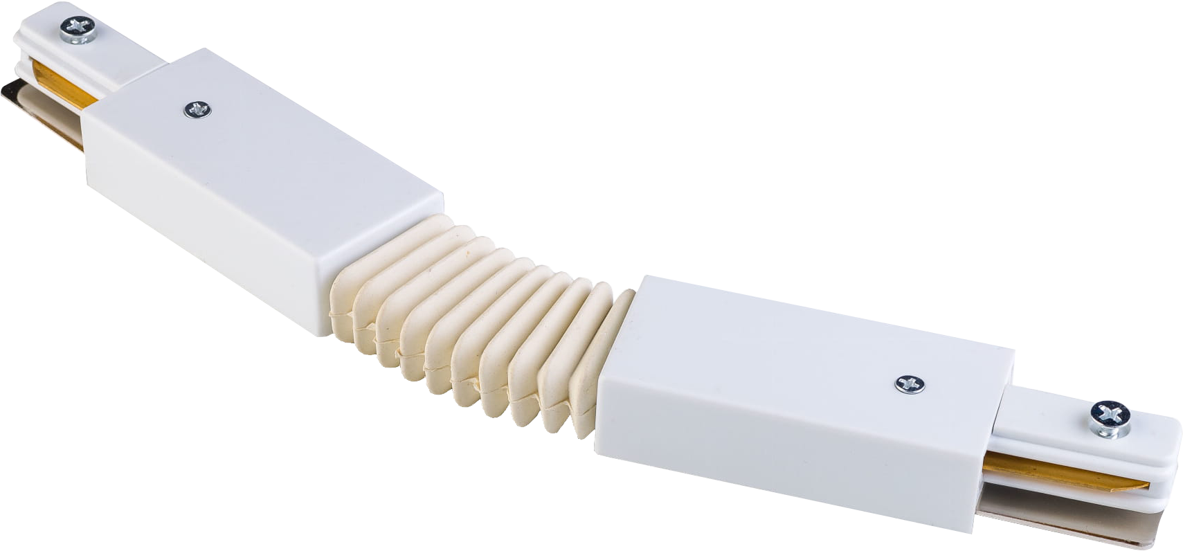 Modern Decorative Light by Zuma Line