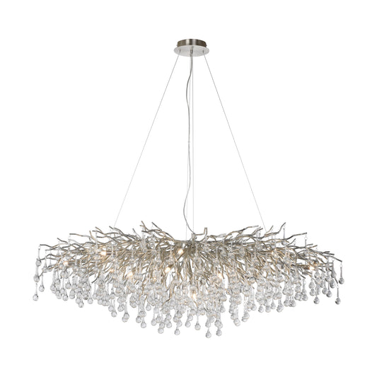 Modern Decorative Light by Zuma Line