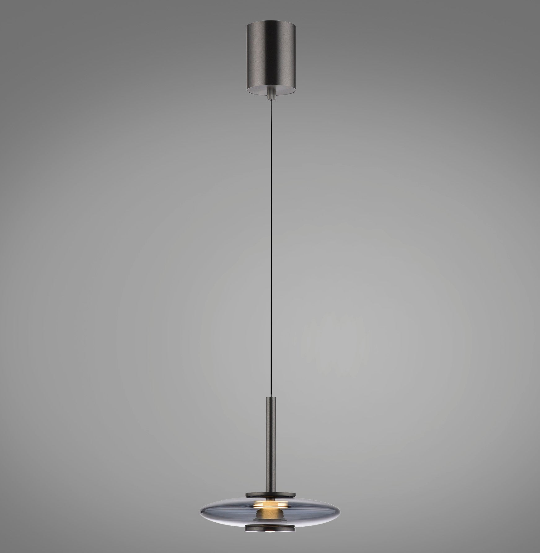 Modern Decorative Light by Zuma Line