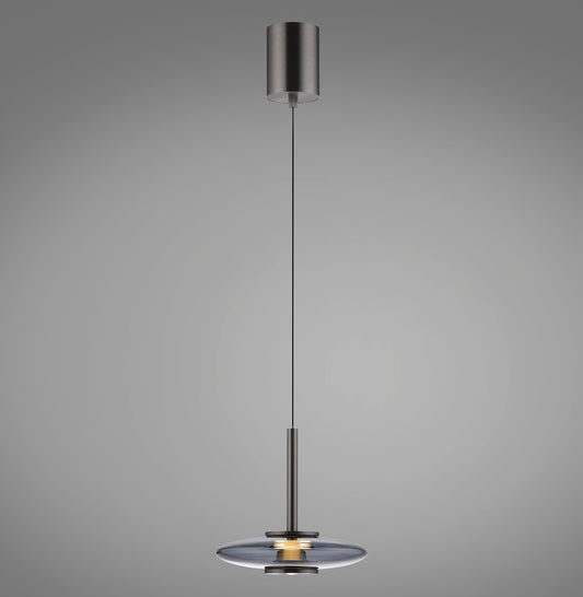 Modern Decorative Light by Zuma Line