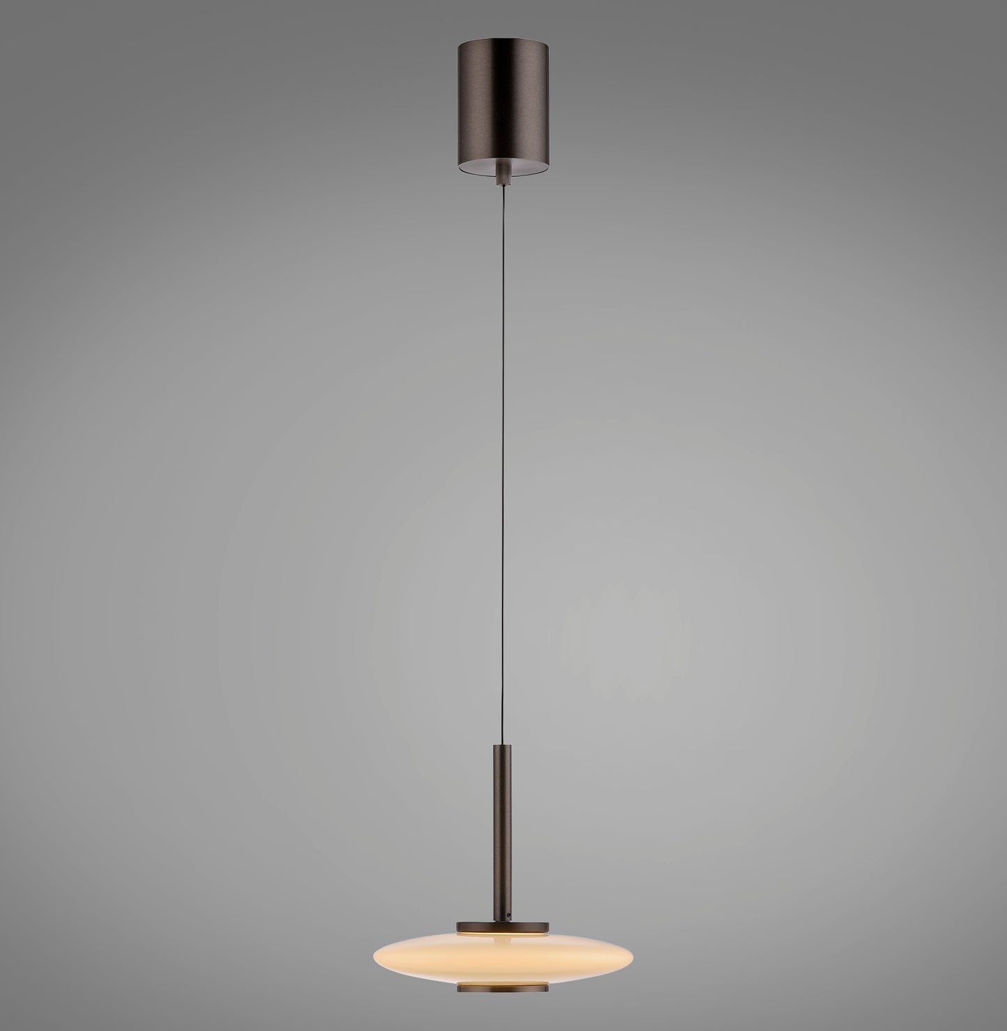 Modern Decorative Light by Zuma Line