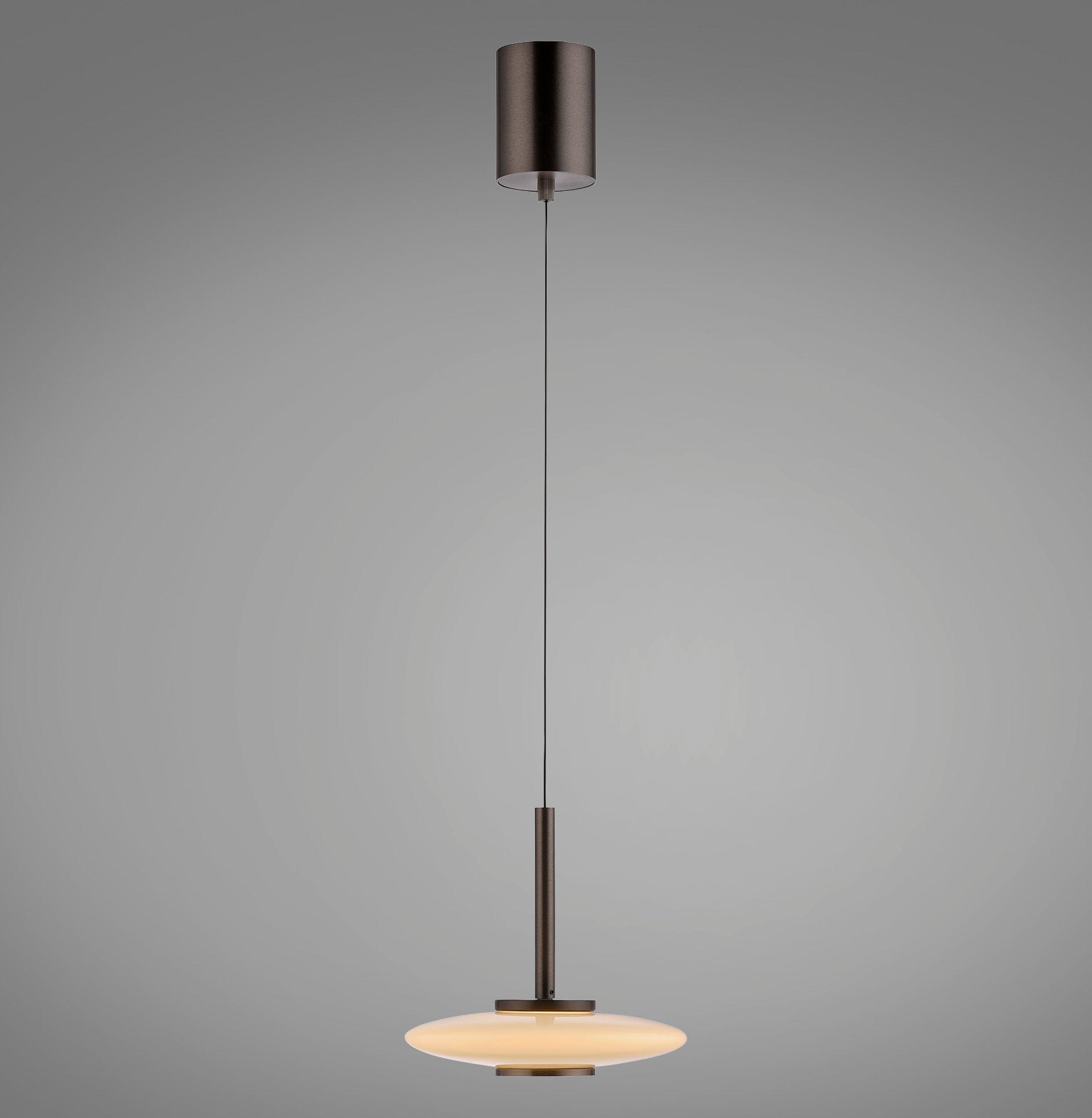 Modern Decorative Light by Zuma Line