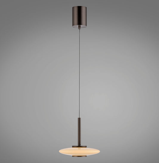 Modern Decorative Light by Zuma Line