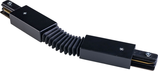 Modern Decorative Light by Zuma Line