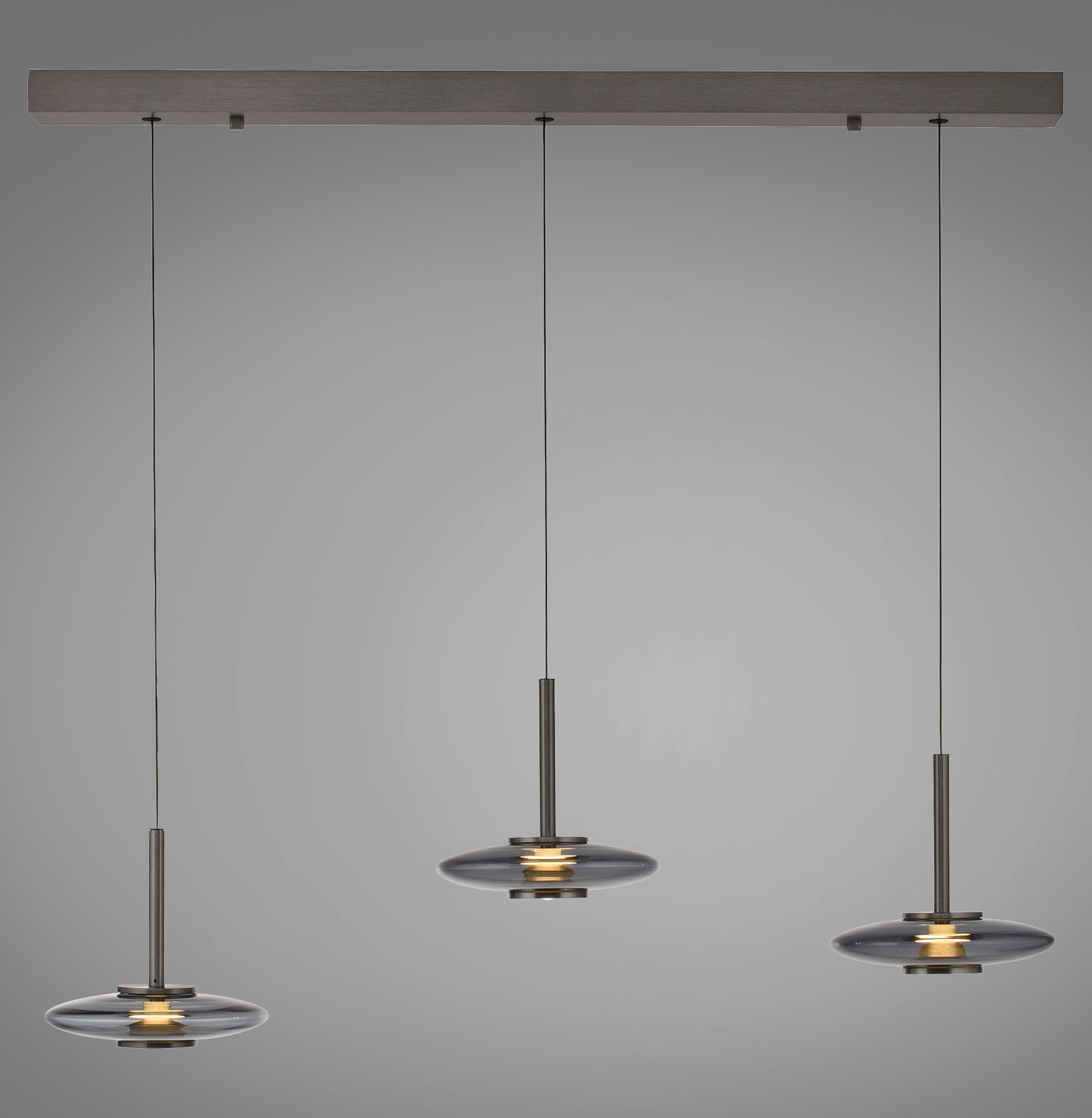 Modern Decorative Light by Zuma Line