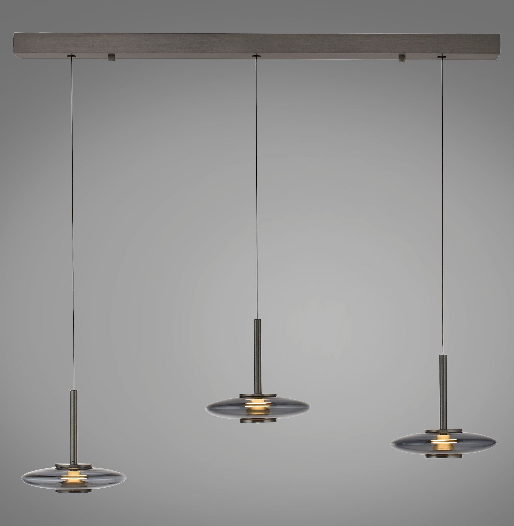 Modern Decorative Light by Zuma Line