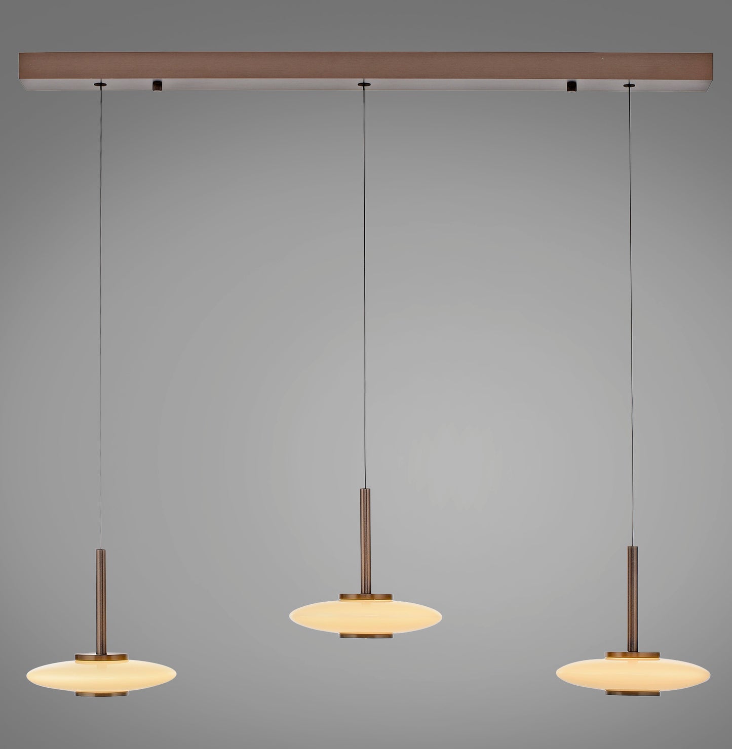 Modern Decorative Light by Zuma Line