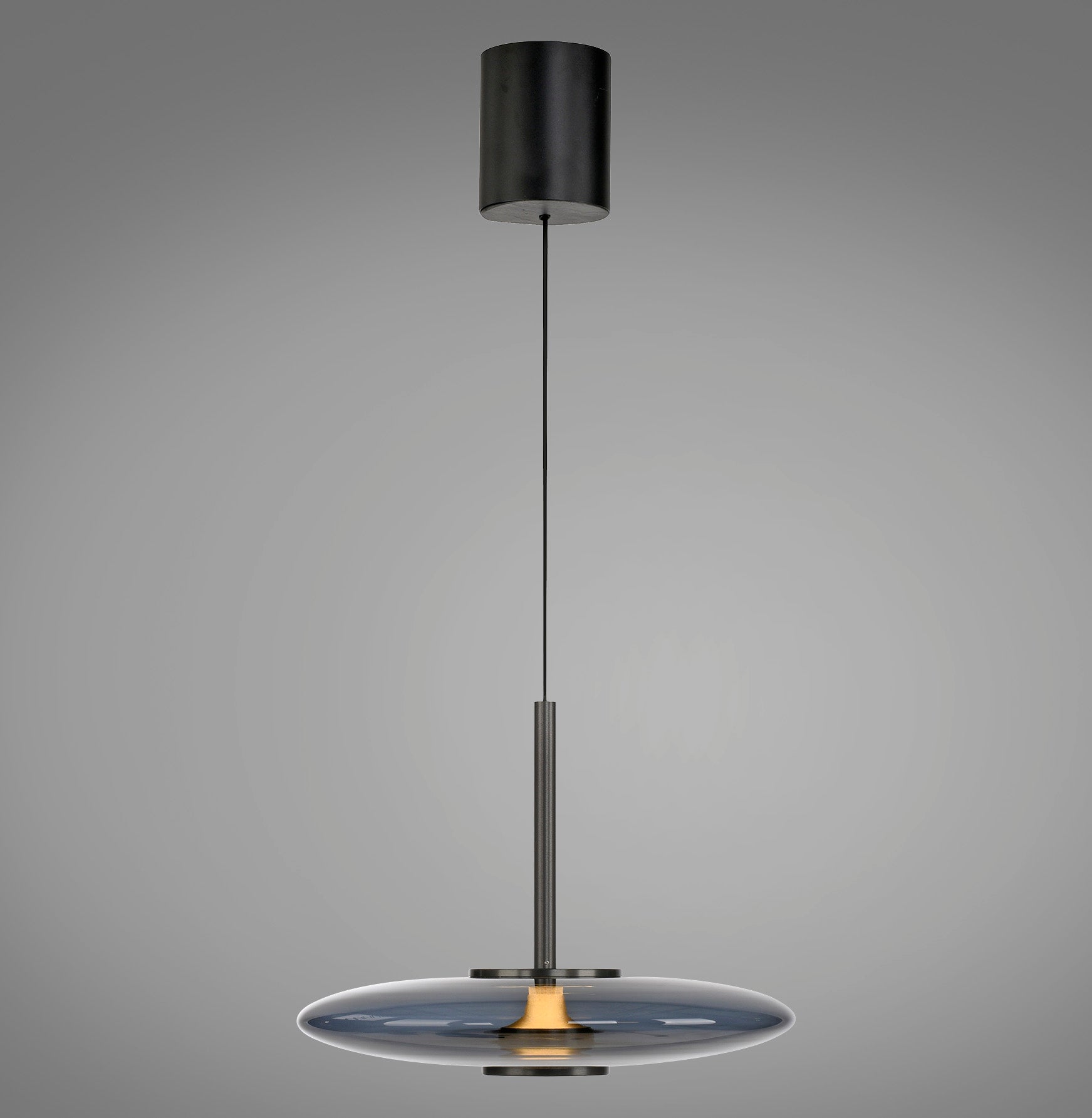 Modern Decorative Light by Zuma Line