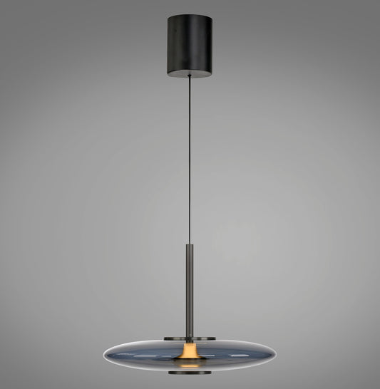Modern Decorative Light by Zuma Line