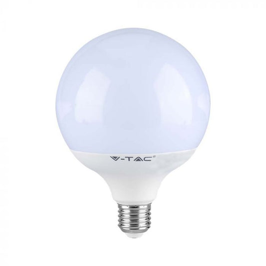 LED E27 LAMP 22W G120  CW 2600lm 200° 120X160 SAMSUNG