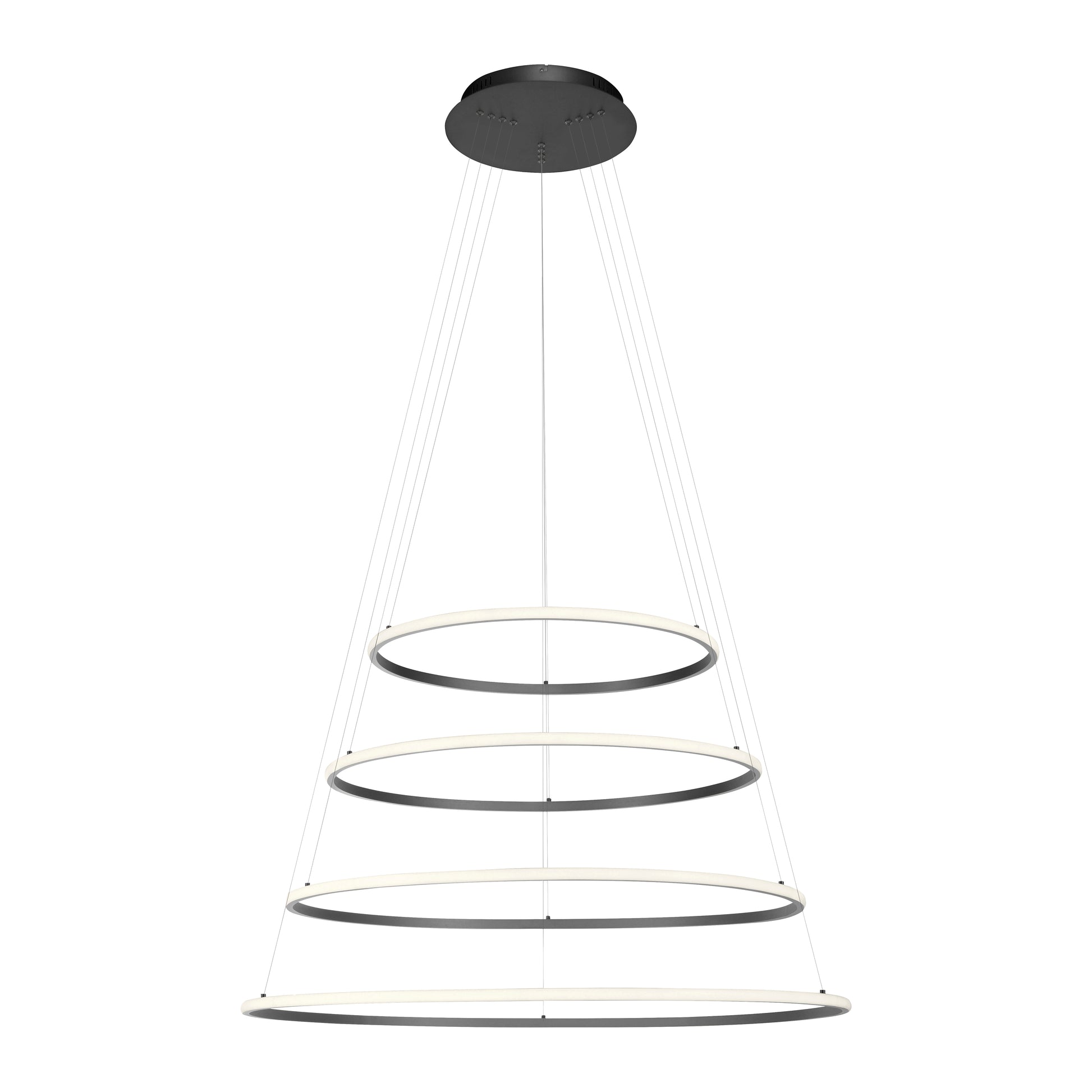 Modern Decorative Light by Zuma Line