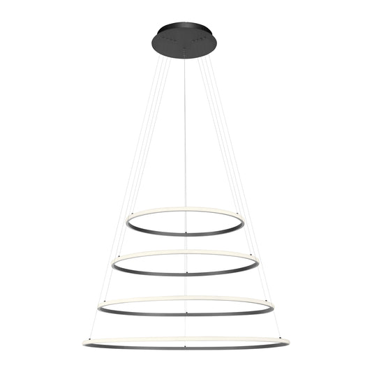 Modern Decorative Light by Zuma Line