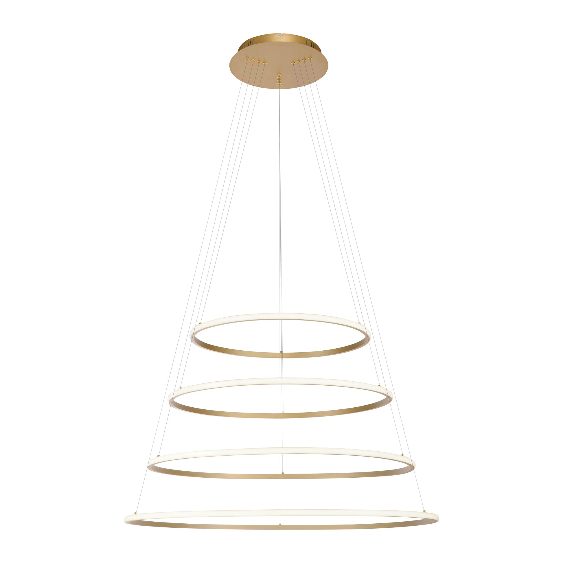 Modern Decorative Light by Zuma Line