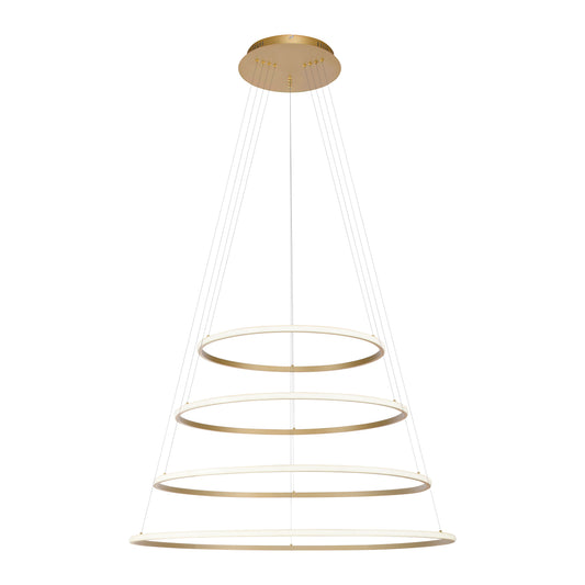 Modern Decorative Light by Zuma Line