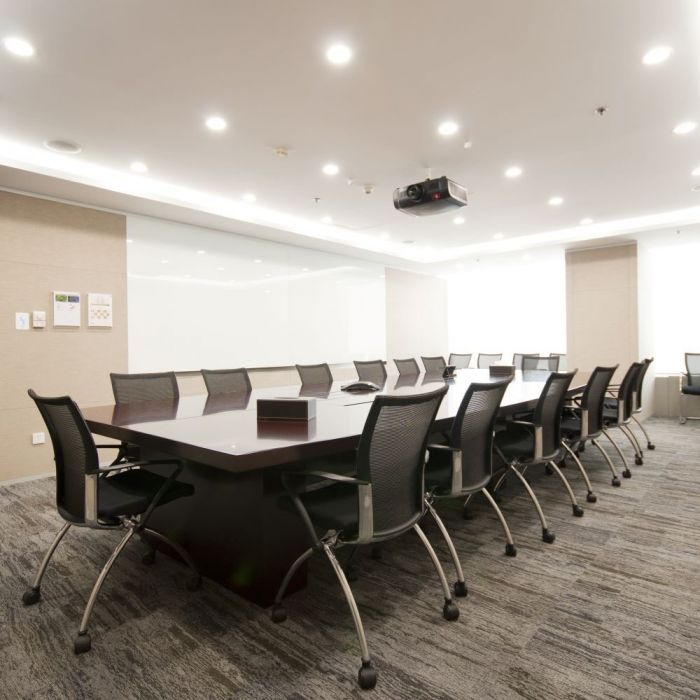 LED E27 UFO CEILING LAMP 15W WW 1200lm 120° 150X80 SAMSUNG CHIP
