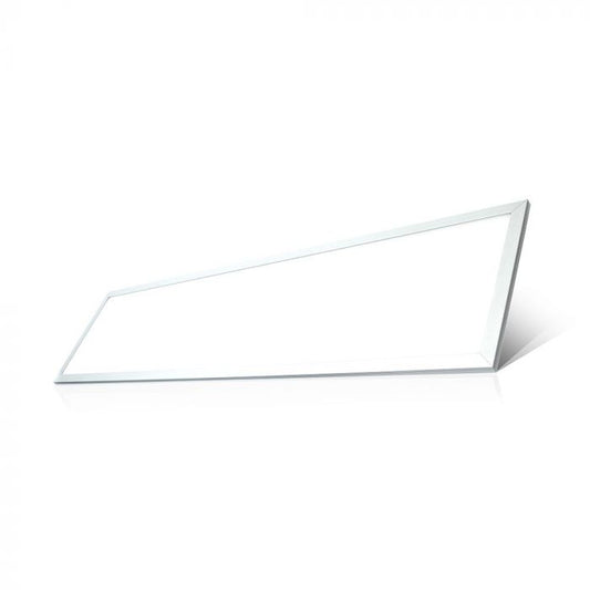 LED PANEL HIGH LUMENS 29W 3960lm DL 120° 1200X300X13