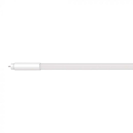 LED T5 TUBE 8W DL 880lm 2FT 160° Frosted