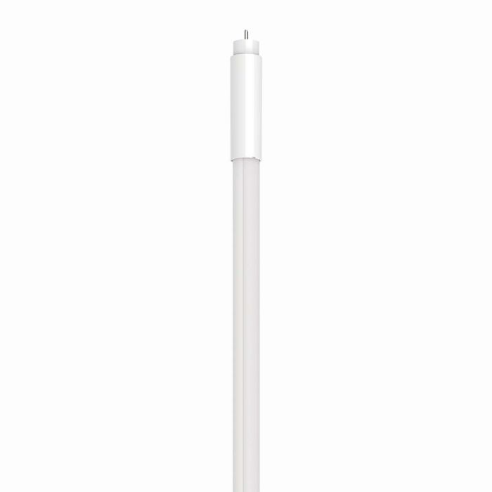 LED T5 TUBE 16W DL 1760lm 4FT 160° Frosted