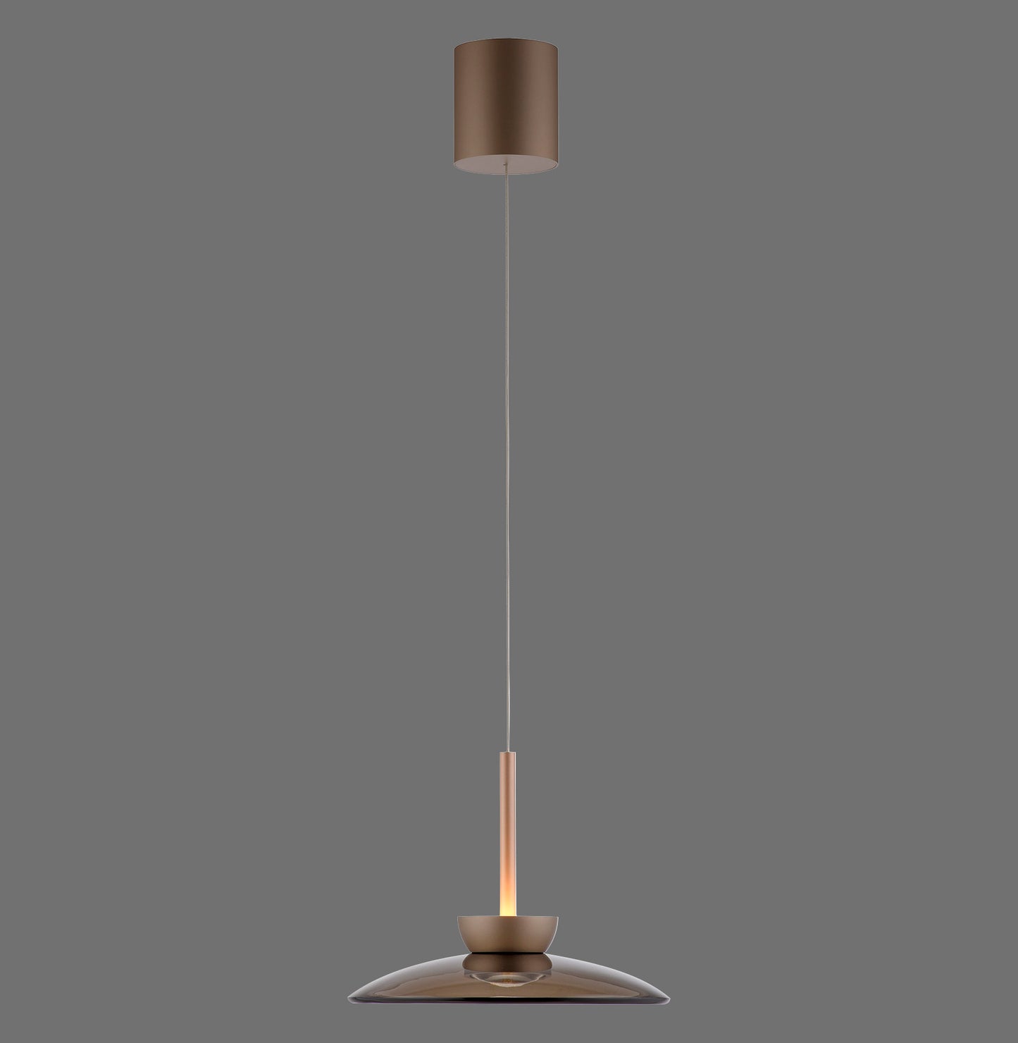 Modern Decorative Light by Zuma Line