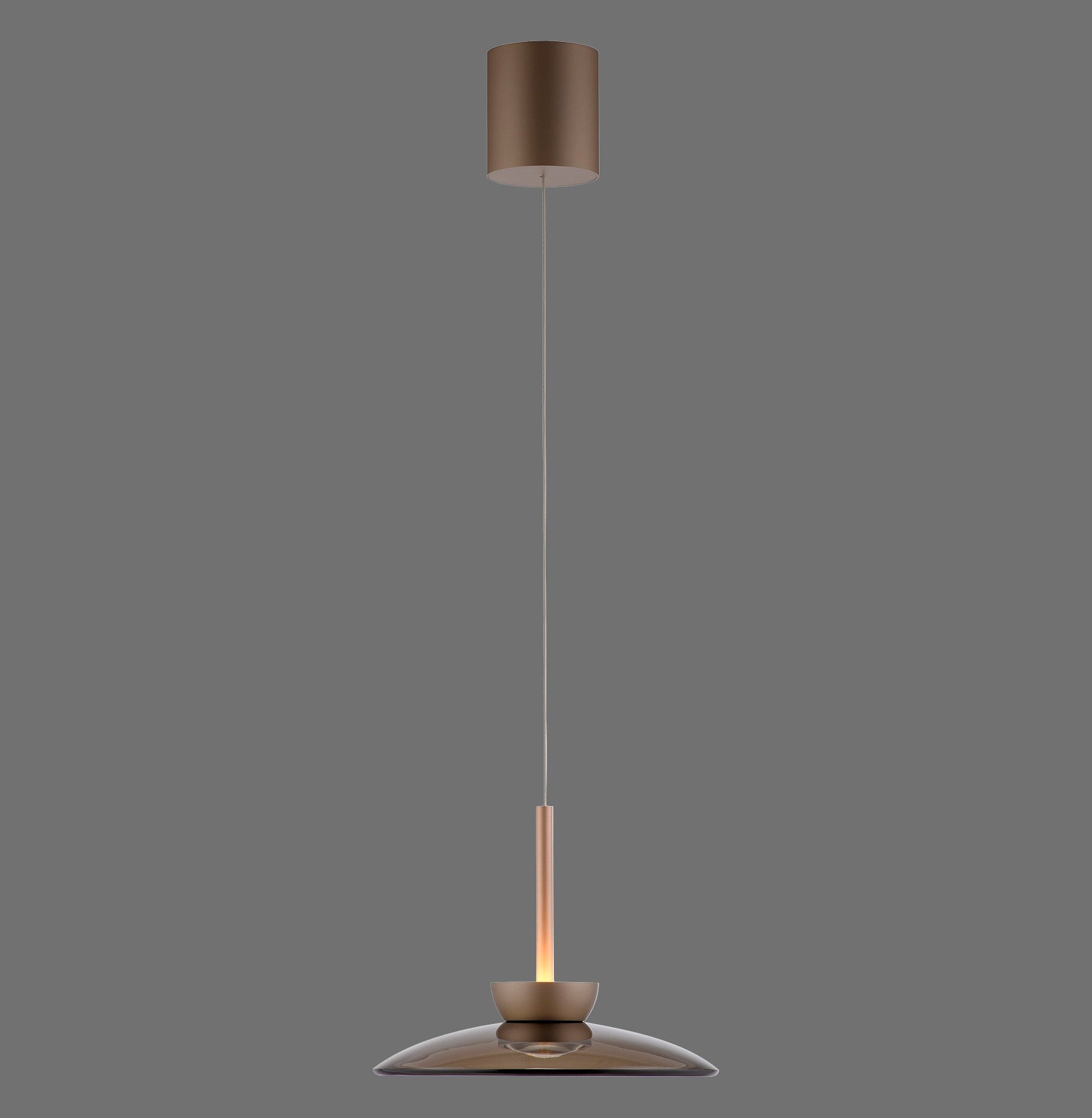 Modern Decorative Light by Zuma Line