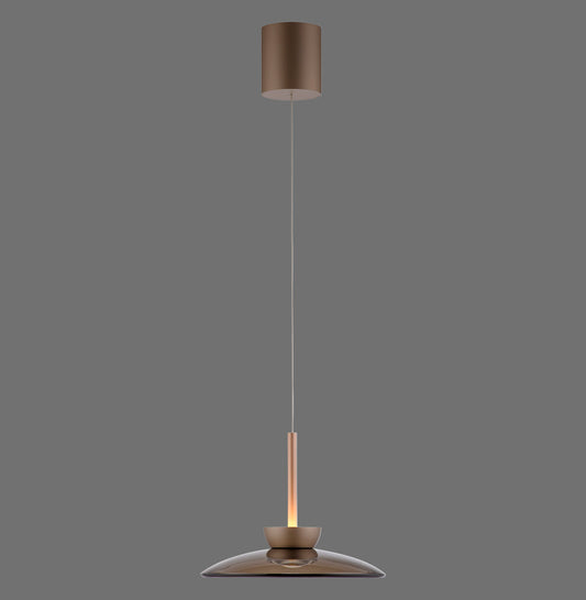 Modern Decorative Light by Zuma Line