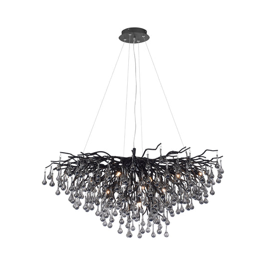 Modern Decorative Light by Zuma Line