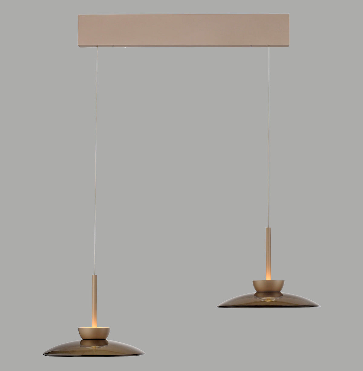 Modern Decorative Light by Zuma Line