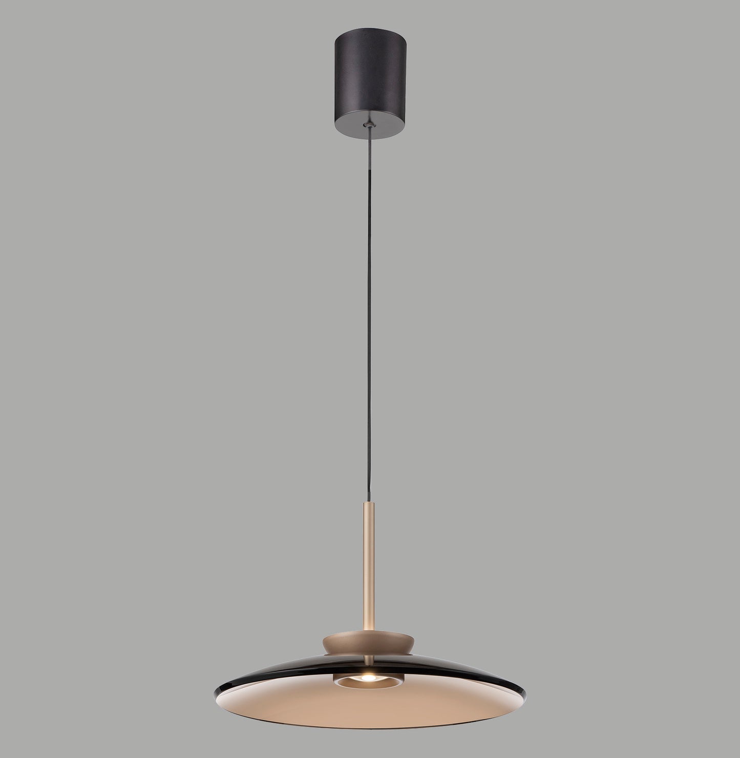 Modern Decorative Light by Zuma Line
