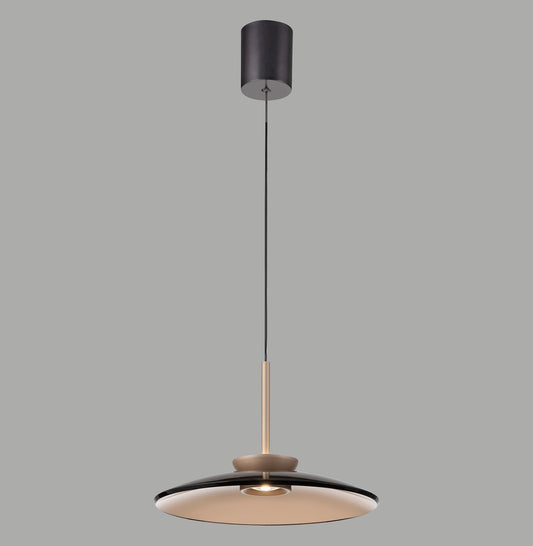 Modern Decorative Light by Zuma Line