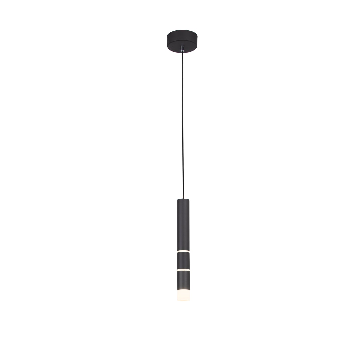 Modern Decorative Light by Zuma Line