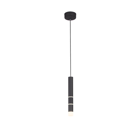 Modern Decorative Light by Zuma Line