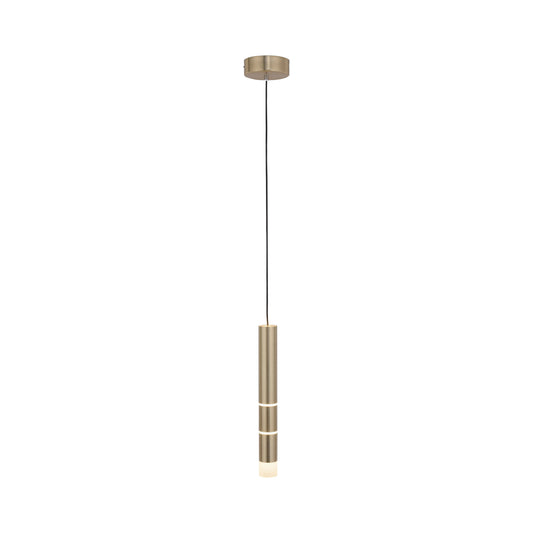 Modern Decorative Light by Zuma Line