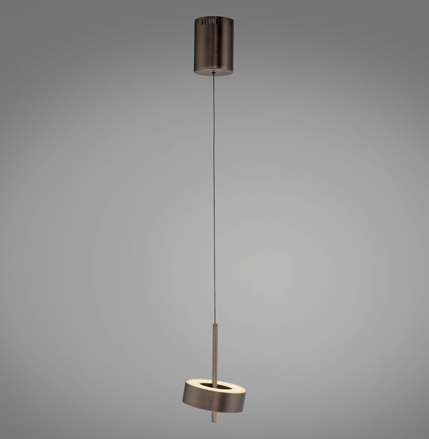 Modern Decorative Light by Zuma Line