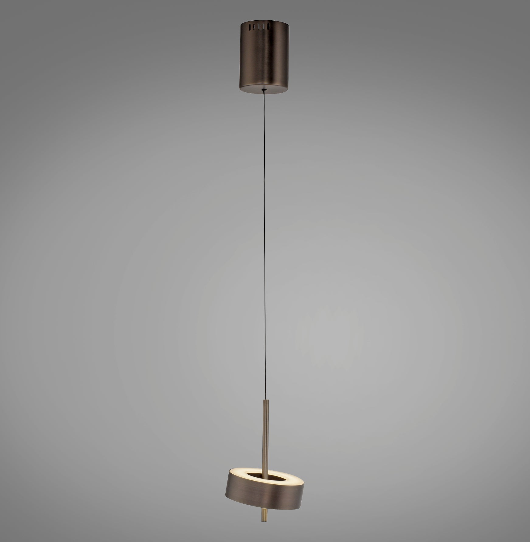 Modern Decorative Light by Zuma Line