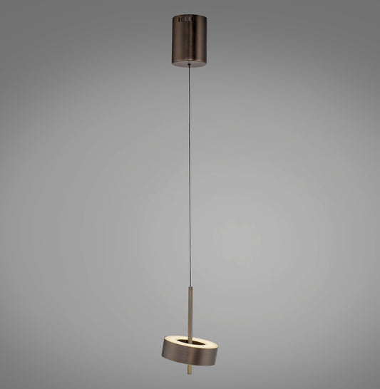 Modern Decorative Light by Zuma Line
