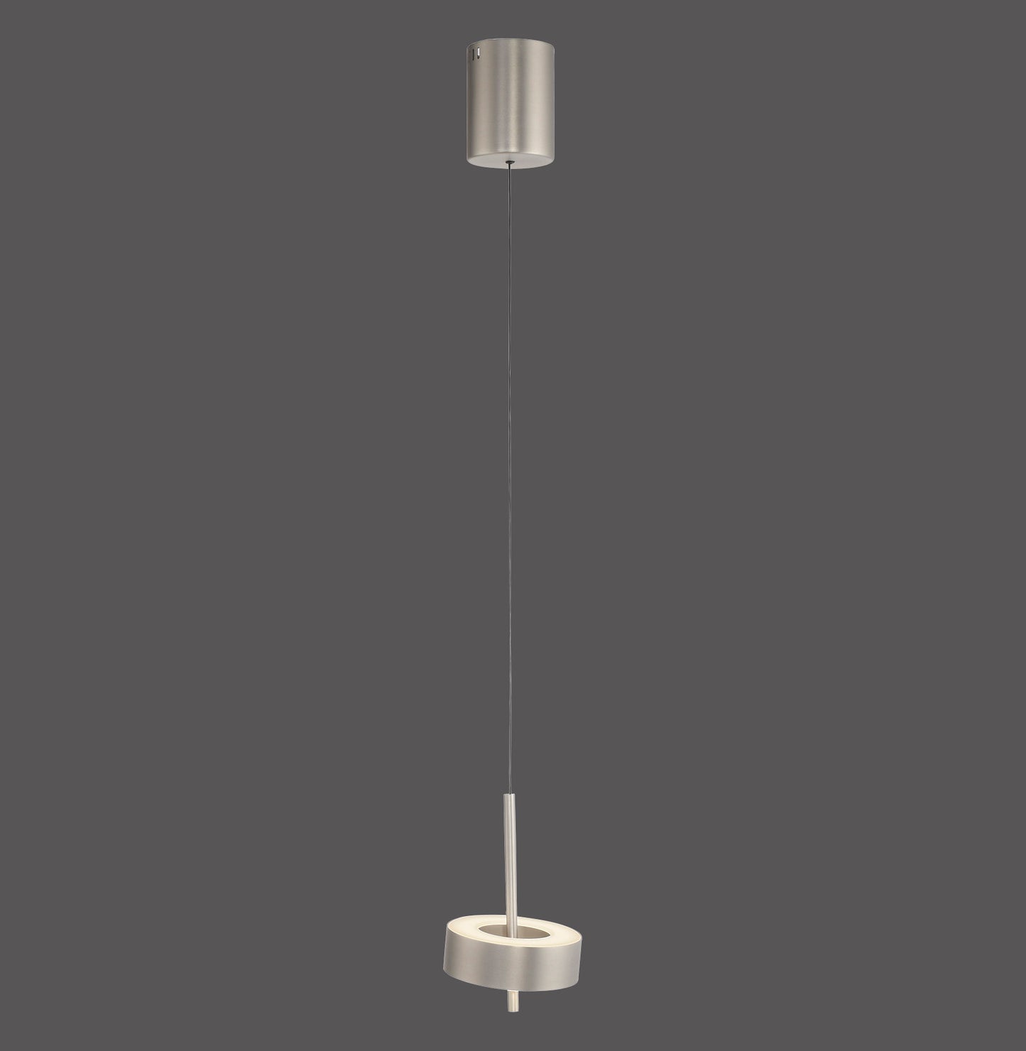 Modern Decorative Light by Zuma Line