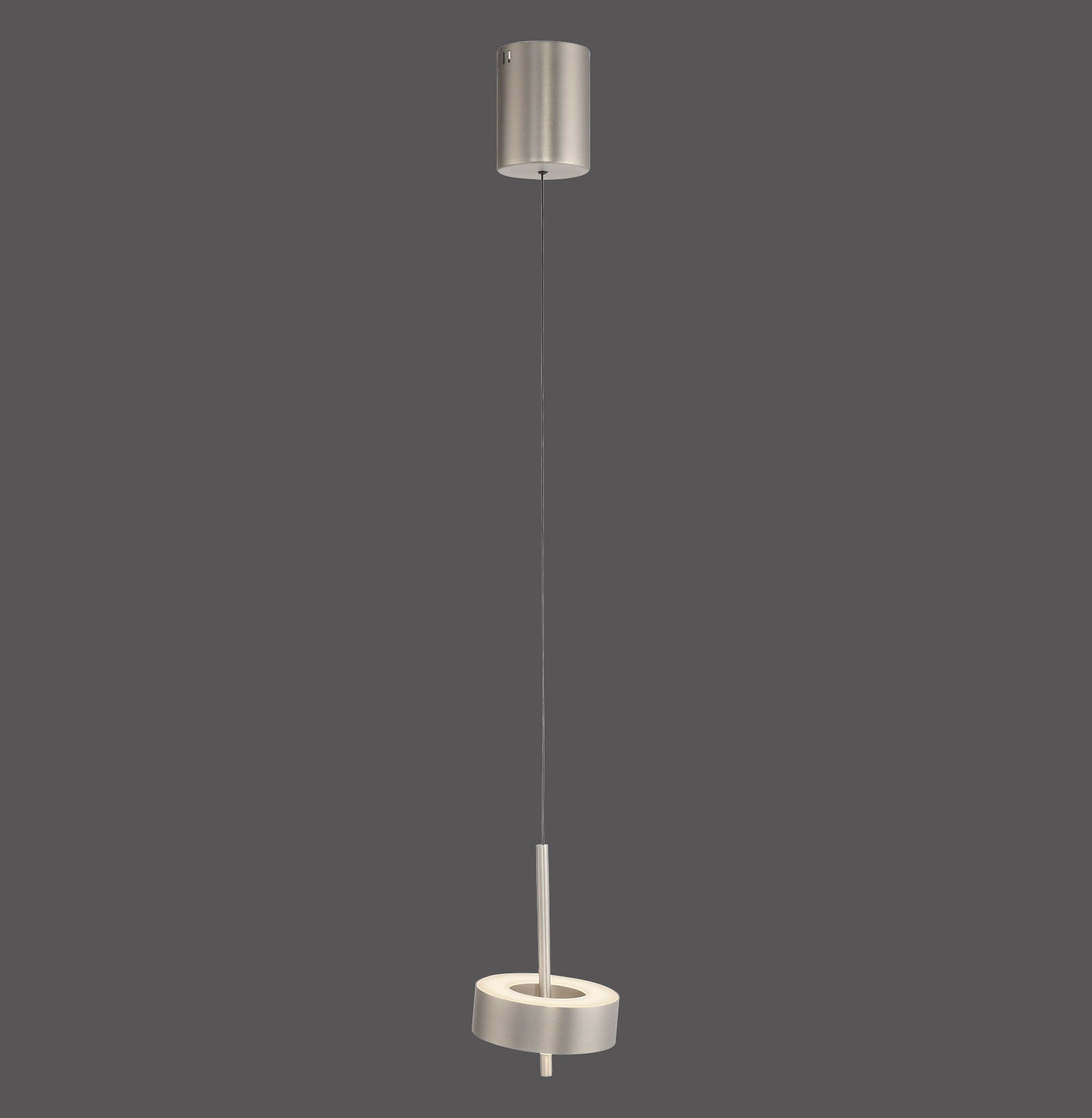 Modern Decorative Light by Zuma Line