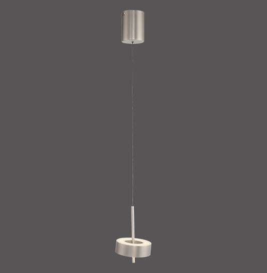 Modern Decorative Light by Zuma Line
