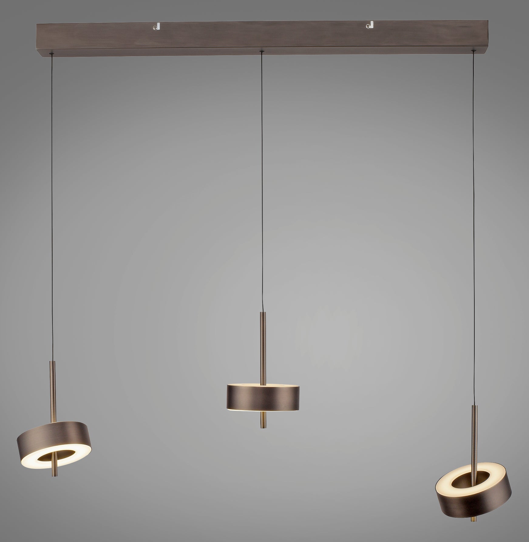 Modern Decorative Light by Zuma Line