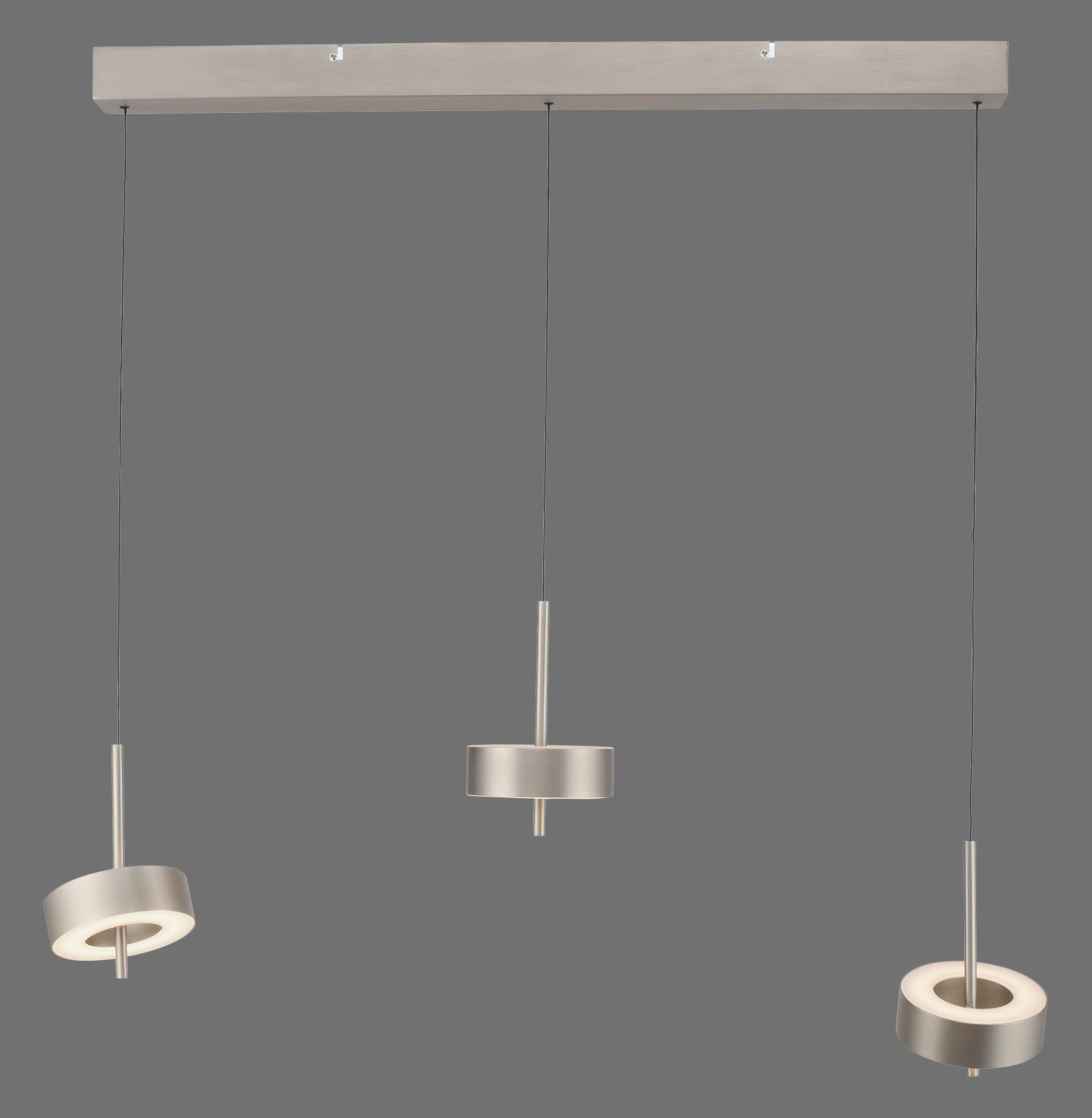 Modern Decorative Light by Zuma Line