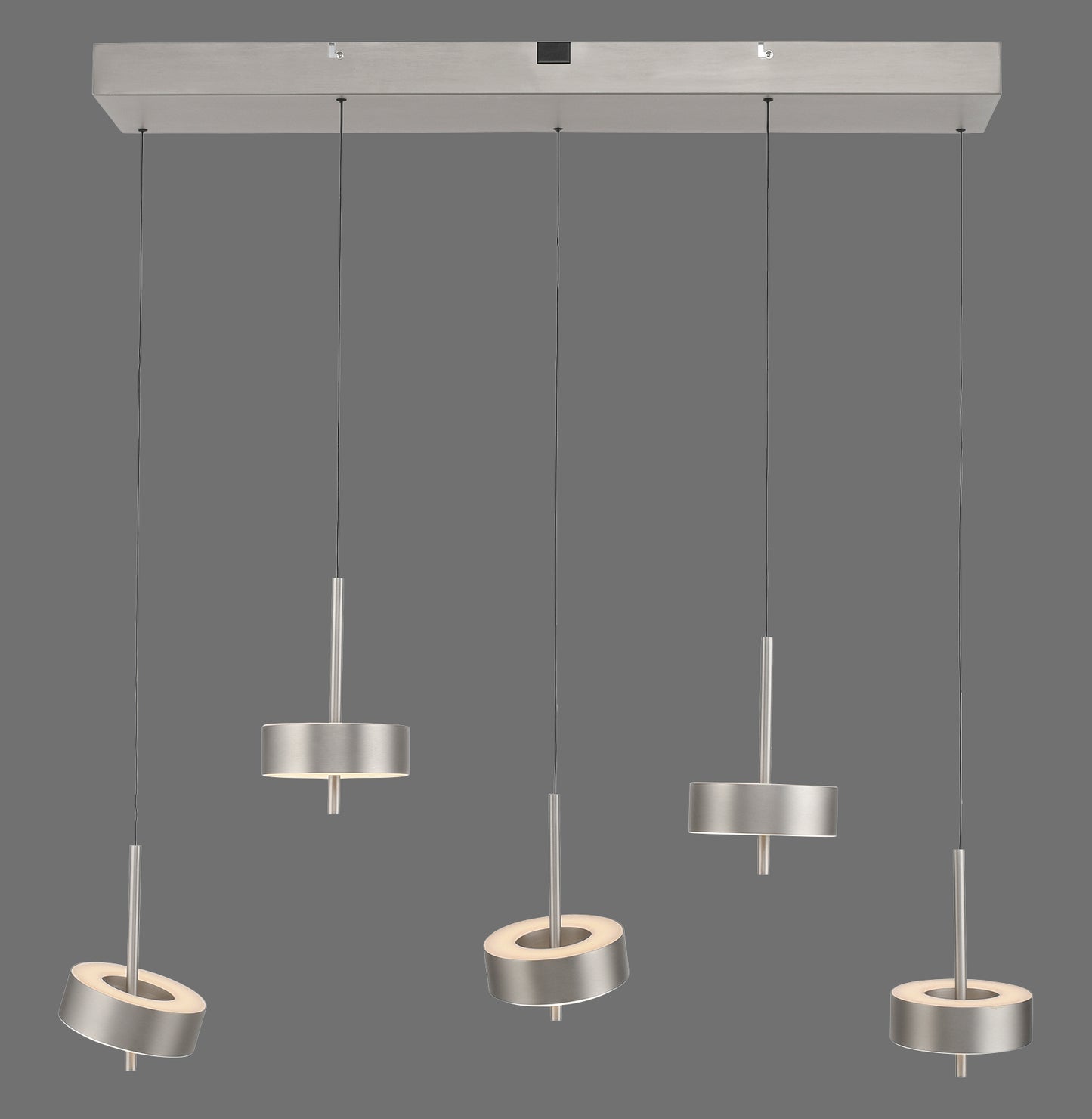Modern Decorative Light by Zuma Line