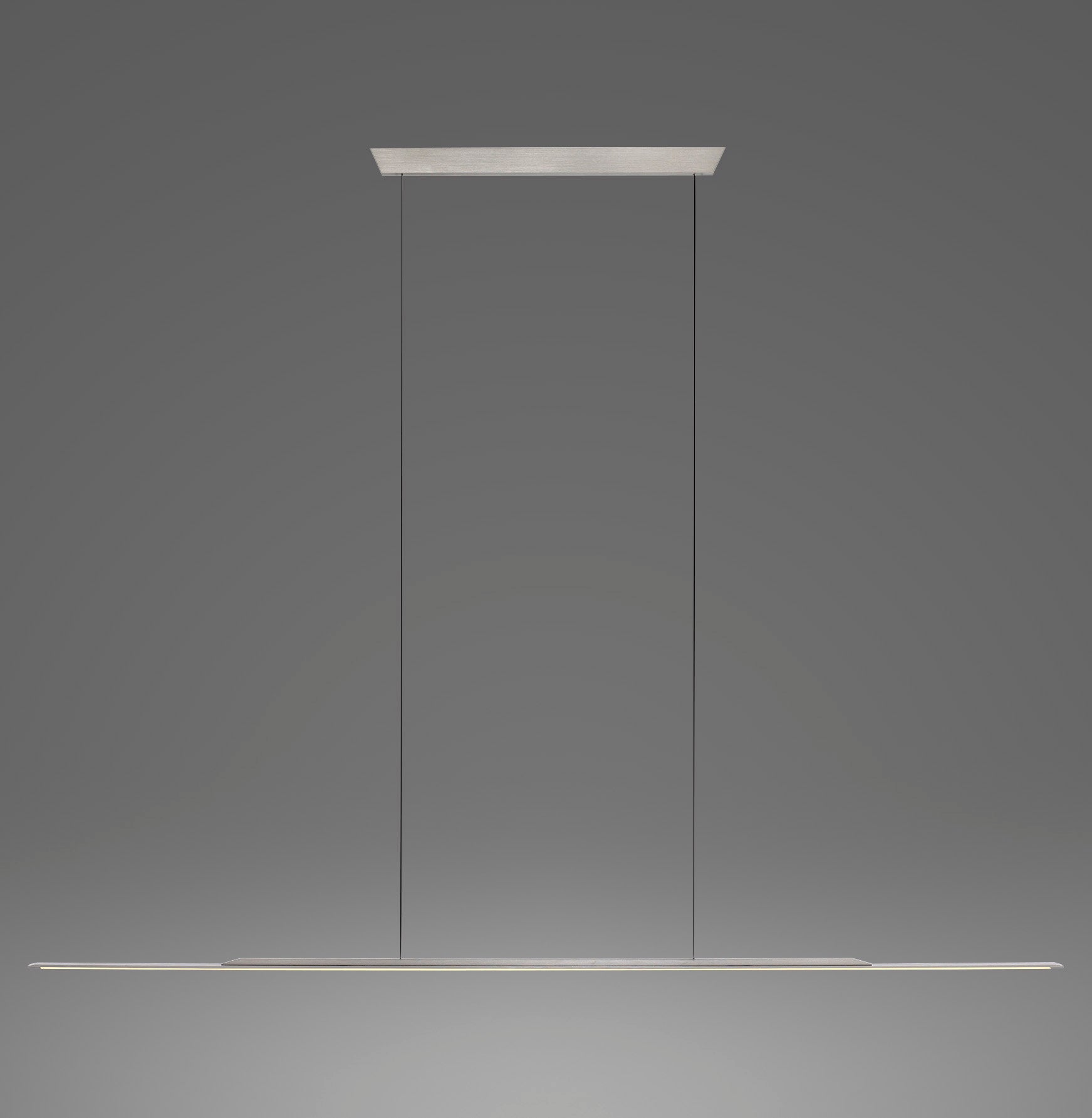 Modern Decorative Light by Zuma Line